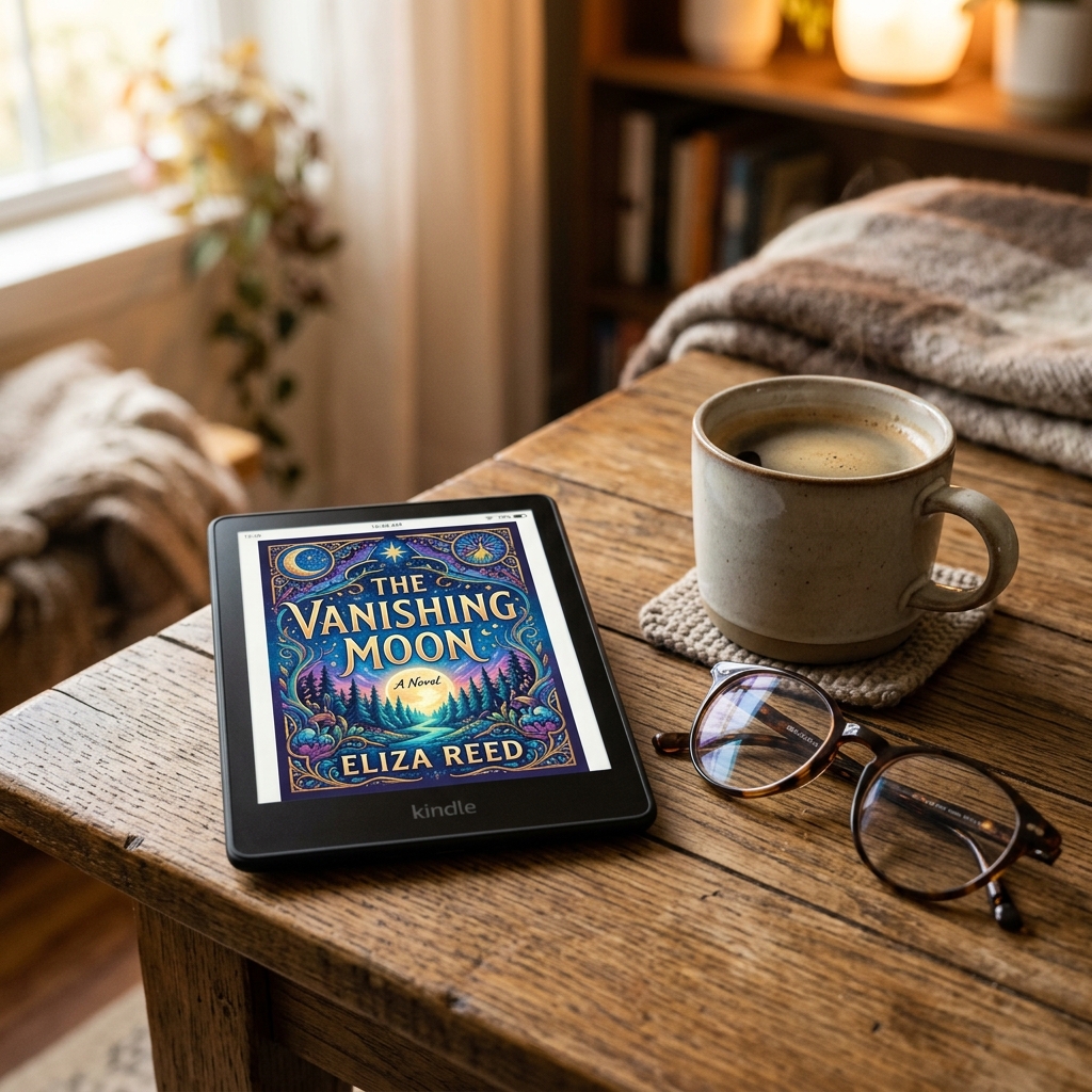 Test Complet Kindle Colorsoft Signature Edition : Comment l'acheter moins cher en Europe ?