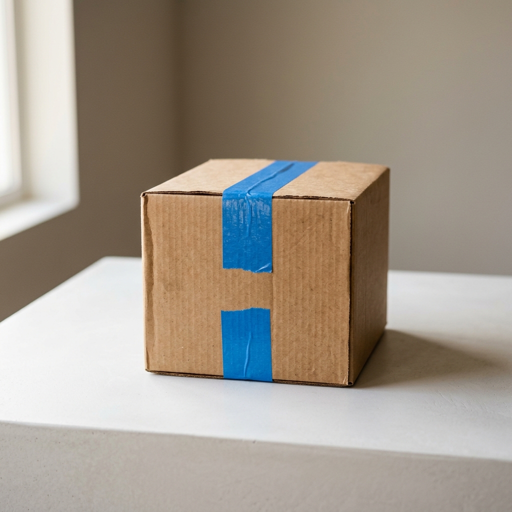 Amazon Prime in Europe: The Trick to Get Free Shipping in Every Country