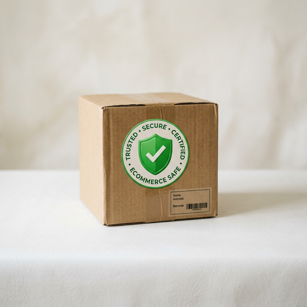 Drittanbieter vs. Verkauf durch Amazon: Der ultimative Anti-Betrugs-Guide für Europa
